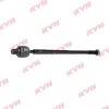 Axialgelenk, Spurstange Vorderachse KYB KRE4313