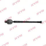 Axialgelenk, Spurstange Vorderachse KYB KRE4313