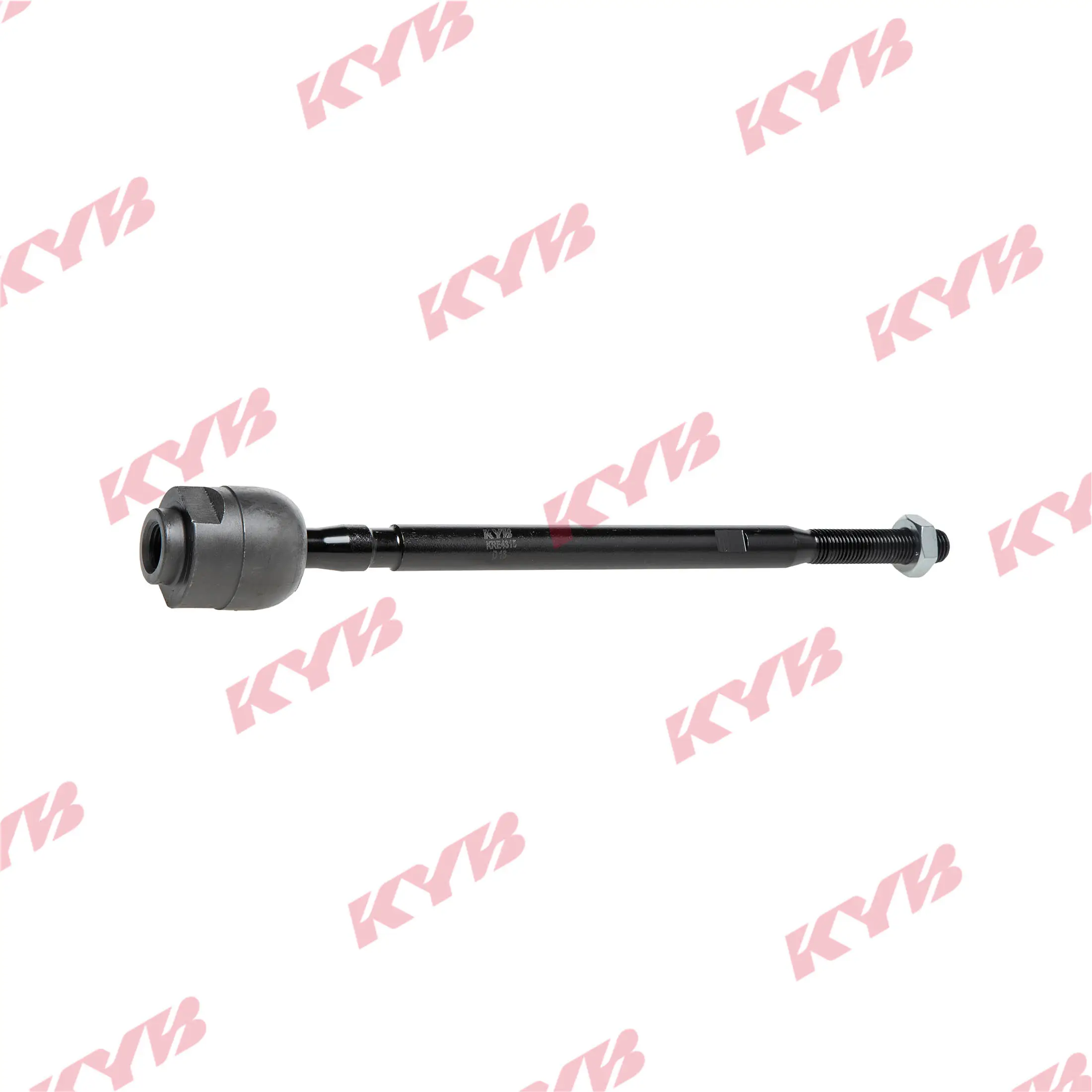 Axialgelenk, Spurstange Vorderachse KYB KRE4315