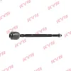 Axialgelenk, Spurstange Vorderachse KYB KRE4315