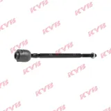 Axialgelenk, Spurstange Vorderachse KYB KRE4315