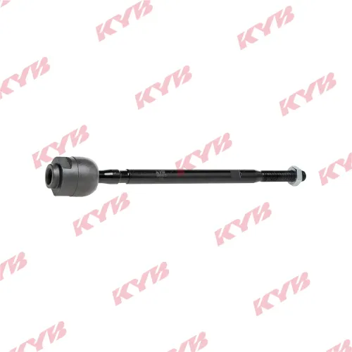 Axialgelenk, Spurstange Vorderachse KYB KRE4315 Bild Axialgelenk, Spurstange Vorderachse KYB KRE4315