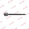 Axialgelenk, Spurstange Vorderachse KYB KRE4318
