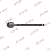 Axialgelenk, Spurstange Vorderachse KYB KRE4318