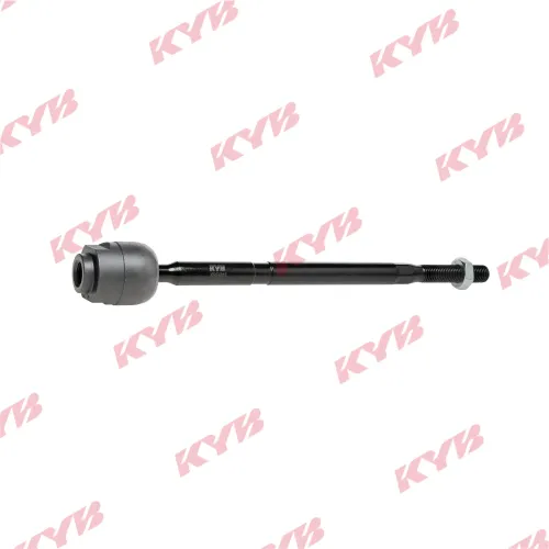 Axialgelenk, Spurstange Vorderachse KYB KRE4318 Bild Axialgelenk, Spurstange Vorderachse KYB KRE4318