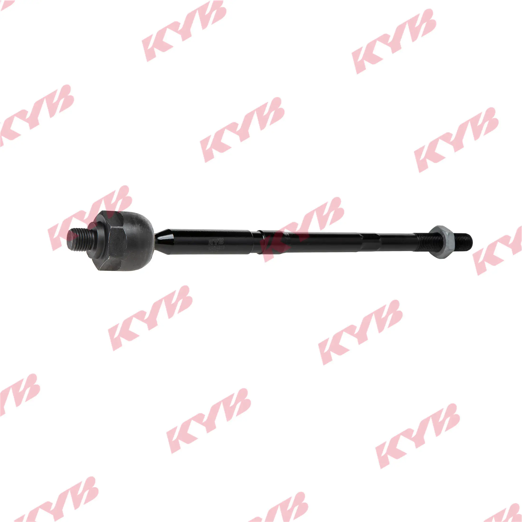 Axialgelenk, Spurstange Vorderachse KYB KRE4319