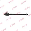 Axialgelenk, Spurstange Vorderachse KYB KRE4319
