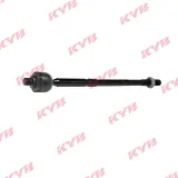 Axialgelenk, Spurstange Vorderachse KYB KRE4319