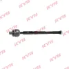 Axialgelenk, Spurstange Vorderachse KYB KRE4320