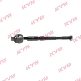 Axialgelenk, Spurstange Vorderachse KYB KRE4320