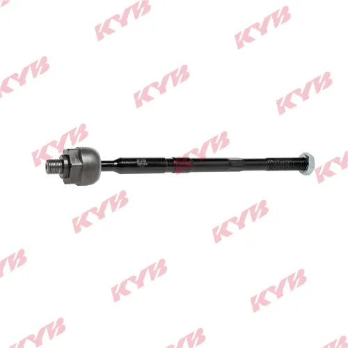 Axialgelenk, Spurstange Vorderachse KYB KRE4320 Bild Axialgelenk, Spurstange Vorderachse KYB KRE4320