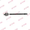 Axialgelenk, Spurstange Vorderachse KYB KRE4321