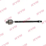 Axialgelenk, Spurstange Vorderachse KYB KRE4321