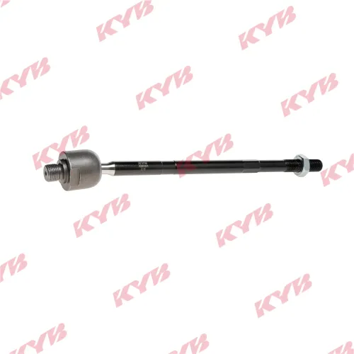 Axialgelenk, Spurstange Vorderachse KYB KRE4321 Bild Axialgelenk, Spurstange Vorderachse KYB KRE4321