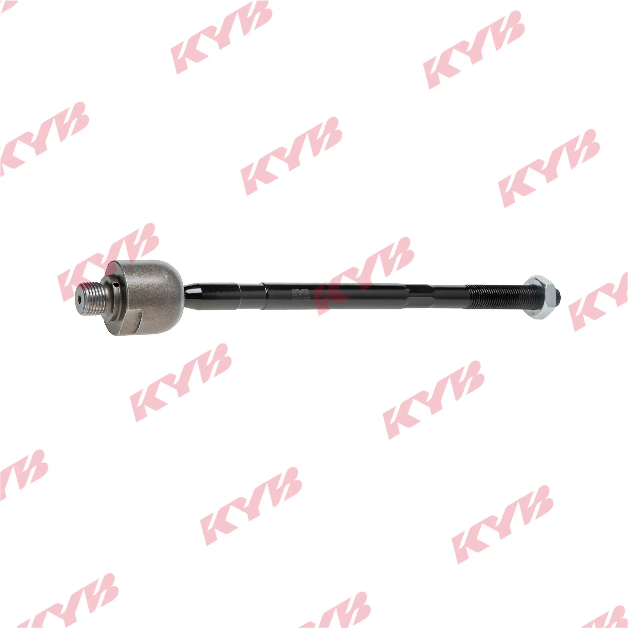 Axialgelenk, Spurstange Vorderachse KYB KRE4322