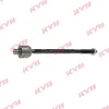 Axialgelenk, Spurstange Vorderachse KYB KRE4322