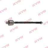 Axialgelenk, Spurstange Vorderachse KYB KRE4322