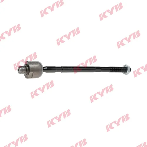 Axialgelenk, Spurstange Vorderachse KYB KRE4322 Bild Axialgelenk, Spurstange Vorderachse KYB KRE4322