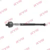 Axialgelenk, Spurstange Vorderachse KYB KRE4323