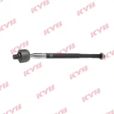 Axialgelenk, Spurstange Vorderachse KYB KRE4323