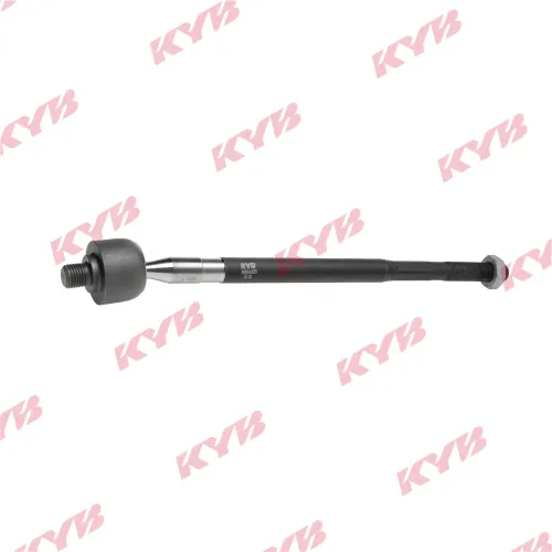 Axialgelenk, Spurstange Vorderachse KYB KRE4323 Bild Axialgelenk, Spurstange Vorderachse KYB KRE4323