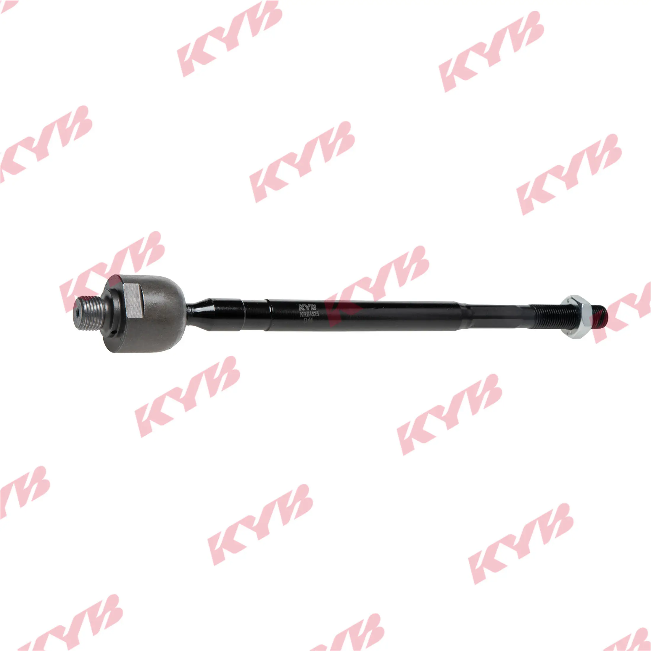 Axialgelenk, Spurstange Vorderachse KYB KRE4325