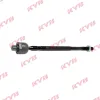 Axialgelenk, Spurstange Vorderachse KYB KRE4325