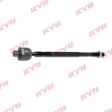 Axialgelenk, Spurstange Vorderachse KYB KRE4325