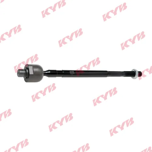 Axialgelenk, Spurstange Vorderachse KYB KRE4325 Bild Axialgelenk, Spurstange Vorderachse KYB KRE4325