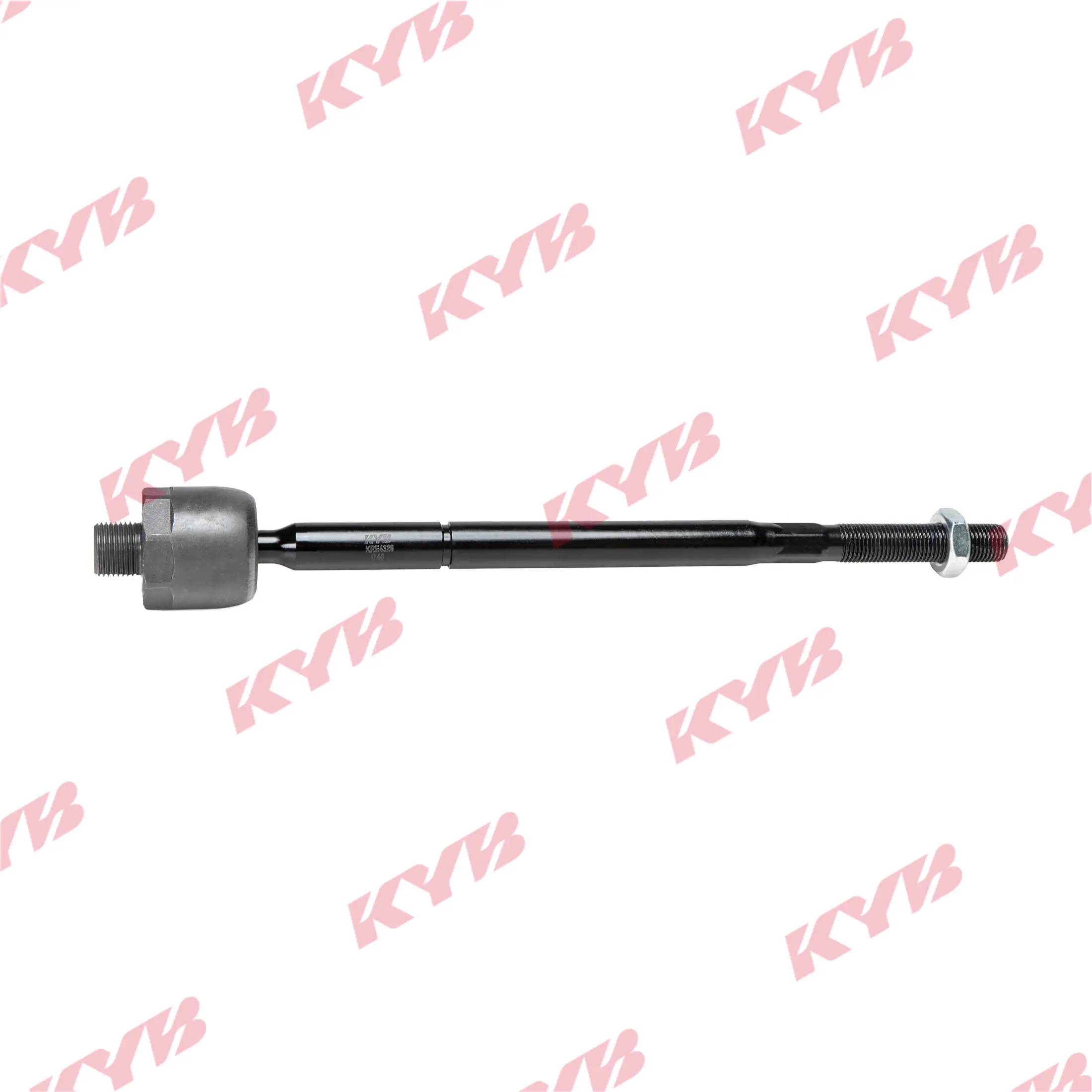Axialgelenk, Spurstange Vorderachse KYB KRE4326