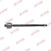Axialgelenk, Spurstange Vorderachse KYB KRE4326