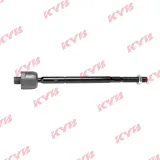 Axialgelenk, Spurstange Vorderachse KYB KRE4326