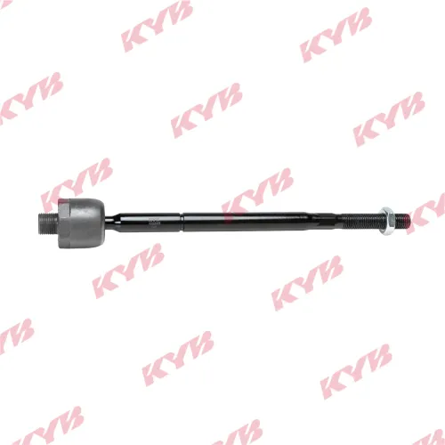 Axialgelenk, Spurstange Vorderachse KYB KRE4326 Bild Axialgelenk, Spurstange Vorderachse KYB KRE4326