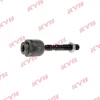 Axialgelenk, Spurstange Vorderachse KYB KRE4328