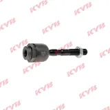 Axialgelenk, Spurstange Vorderachse KYB KRE4328