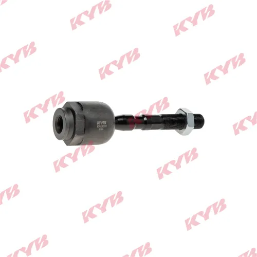 Axialgelenk, Spurstange Vorderachse KYB KRE4328 Bild Axialgelenk, Spurstange Vorderachse KYB KRE4328