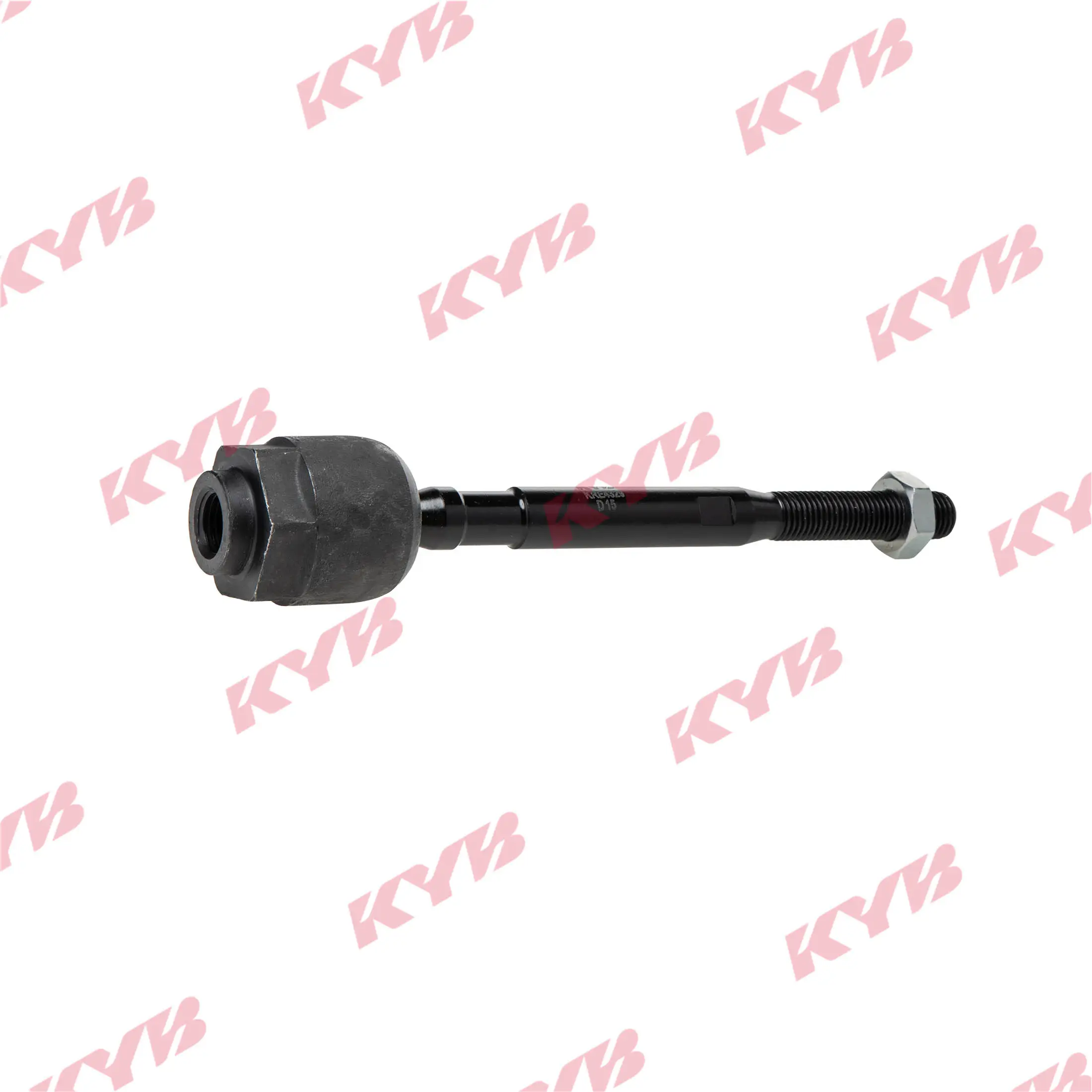 Axialgelenk, Spurstange Vorderachse KYB KRE4329