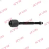Axialgelenk, Spurstange Vorderachse KYB KRE4329