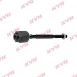 Axialgelenk, Spurstange Vorderachse KYB KRE4329