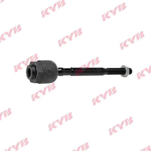 Axialgelenk, Spurstange Vorderachse KYB KRE4329 Bild Axialgelenk, Spurstange Vorderachse KYB KRE4329