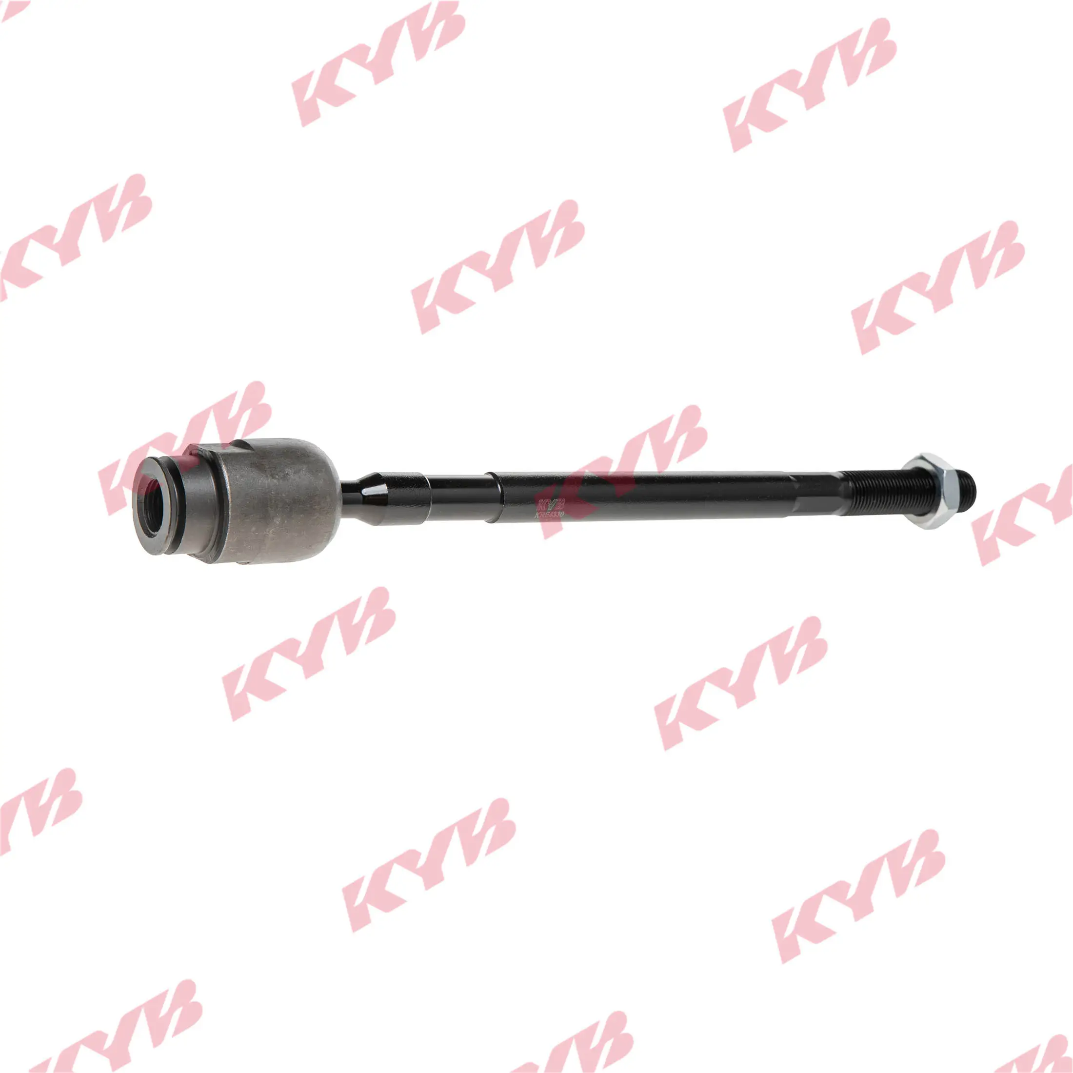 Axialgelenk, Spurstange Vorderachse KYB KRE4330