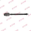 Axialgelenk, Spurstange Vorderachse KYB KRE4330