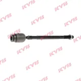 Axialgelenk, Spurstange Vorderachse KYB KRE4330