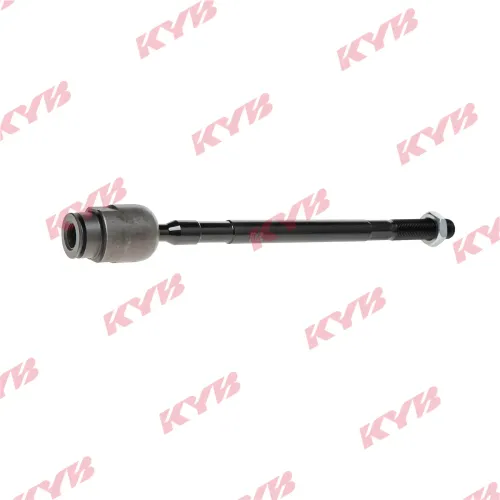 Axialgelenk, Spurstange Vorderachse KYB KRE4330 Bild Axialgelenk, Spurstange Vorderachse KYB KRE4330