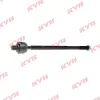 Axialgelenk, Spurstange Vorderachse KYB KRE4332