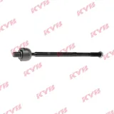 Axialgelenk, Spurstange Vorderachse KYB KRE4332