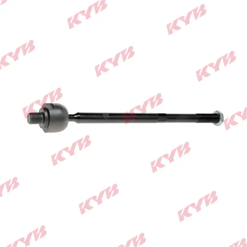 Axialgelenk, Spurstange Vorderachse KYB KRE4332 Bild Axialgelenk, Spurstange Vorderachse KYB KRE4332