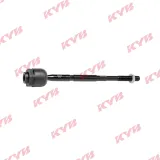 Axialgelenk, Spurstange Vorderachse KYB KRE4333