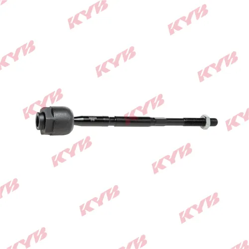 Axialgelenk, Spurstange Vorderachse KYB KRE4333 Bild Axialgelenk, Spurstange Vorderachse KYB KRE4333