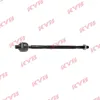 Axialgelenk, Spurstange Vorderachse KYB KRE4337